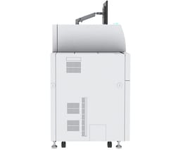 Beckman Coulter DxC 500i Clinical Analyzer Analyzer | Buy Online | Beckman Coulter | Fisher Scientific